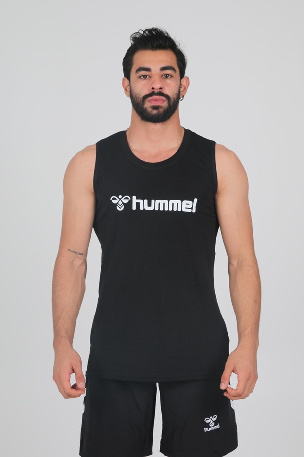 Dream Ter Atleti - 2