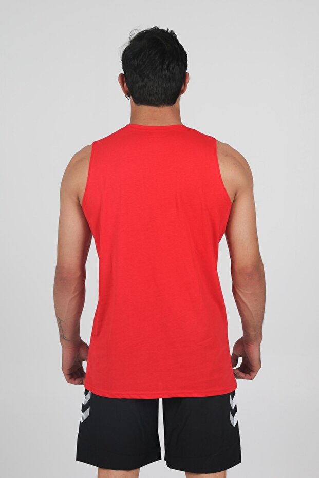 Dream Ter Atleti - 5