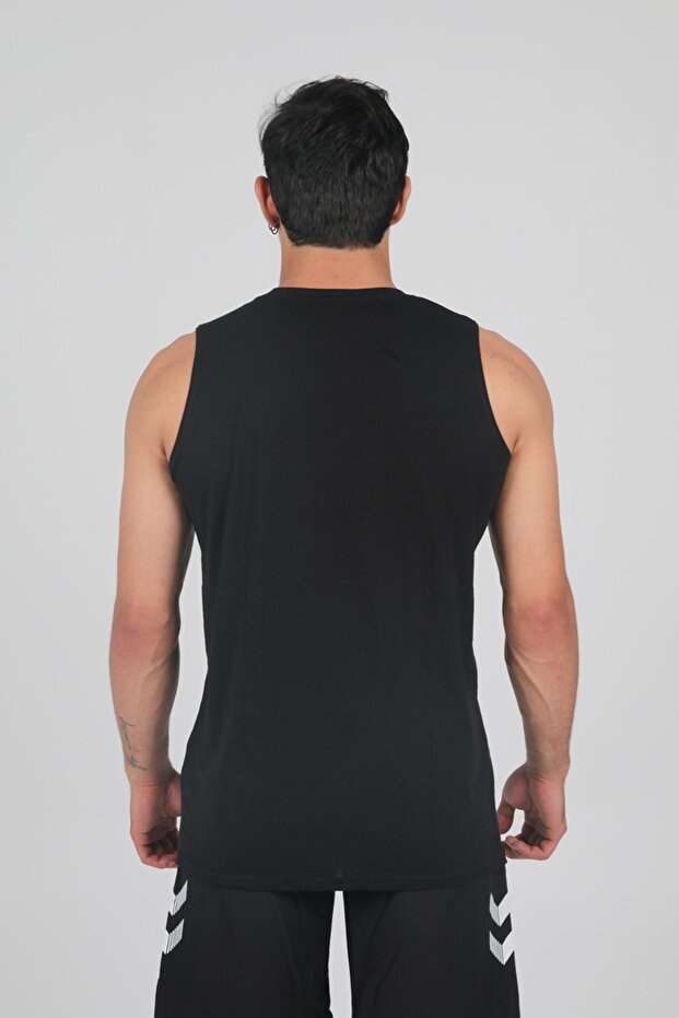 Dream Ter Atleti - 5