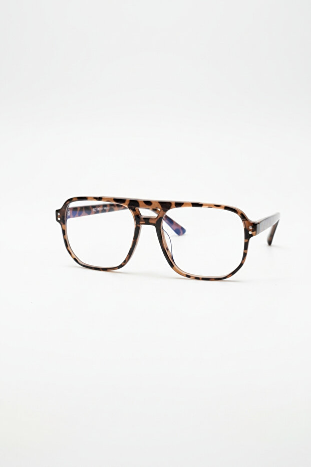 نظارات واقية من الضوء الأزرق، نظارات متوافقة مع البصر، يمكن تغييرها - 6