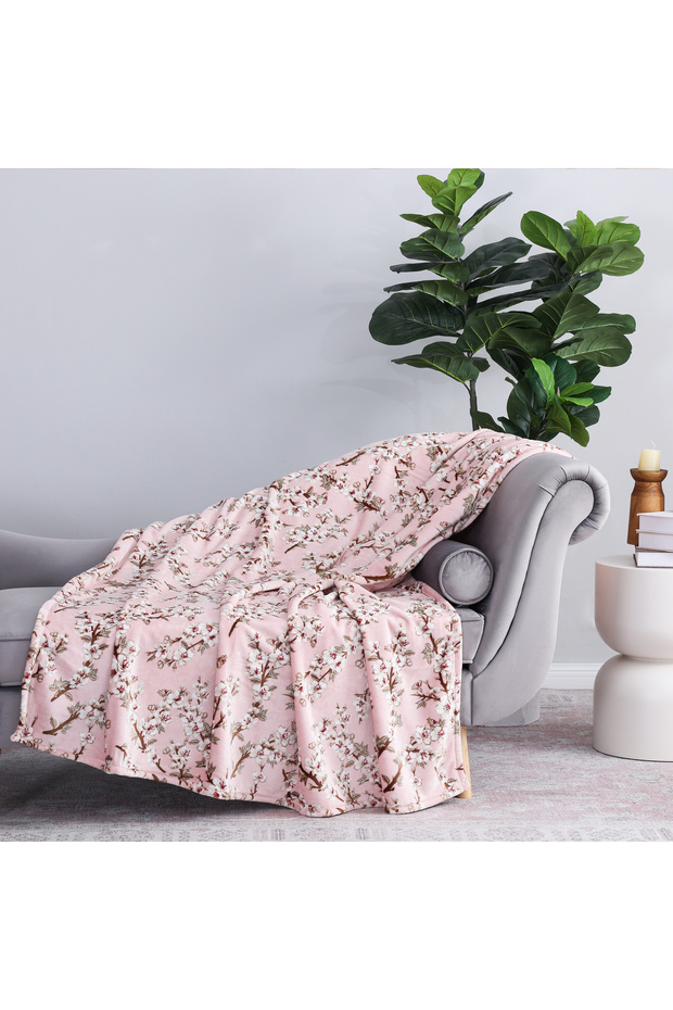 Gift box | Shawl - 2