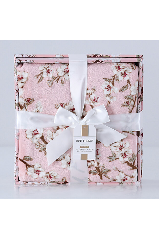 Gift box | Shawl - 4