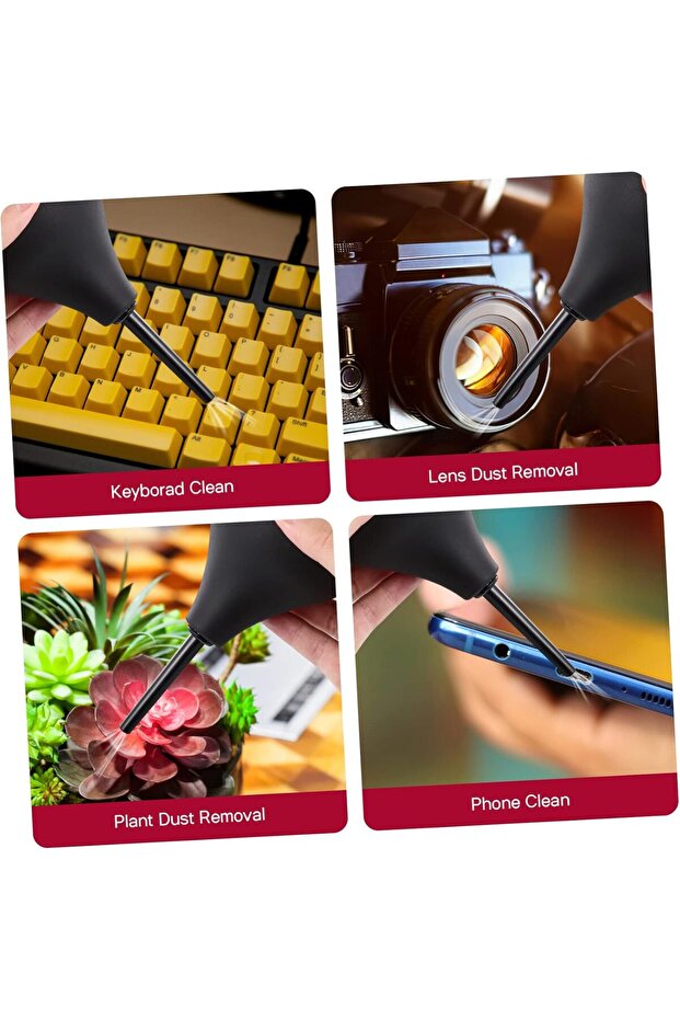 أداة تنظيف الأذن من أورفوف - 6