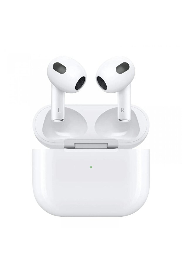 True Wireless Earbuds 3 G1 with Bluetooth Connectivity & 5H Playtime
