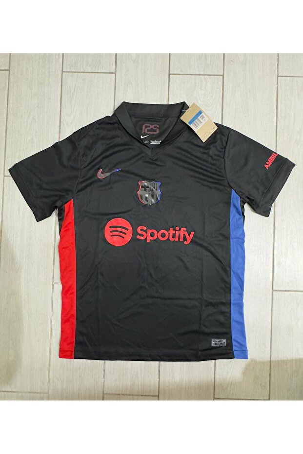 Barcelona Football Shirt - 1
