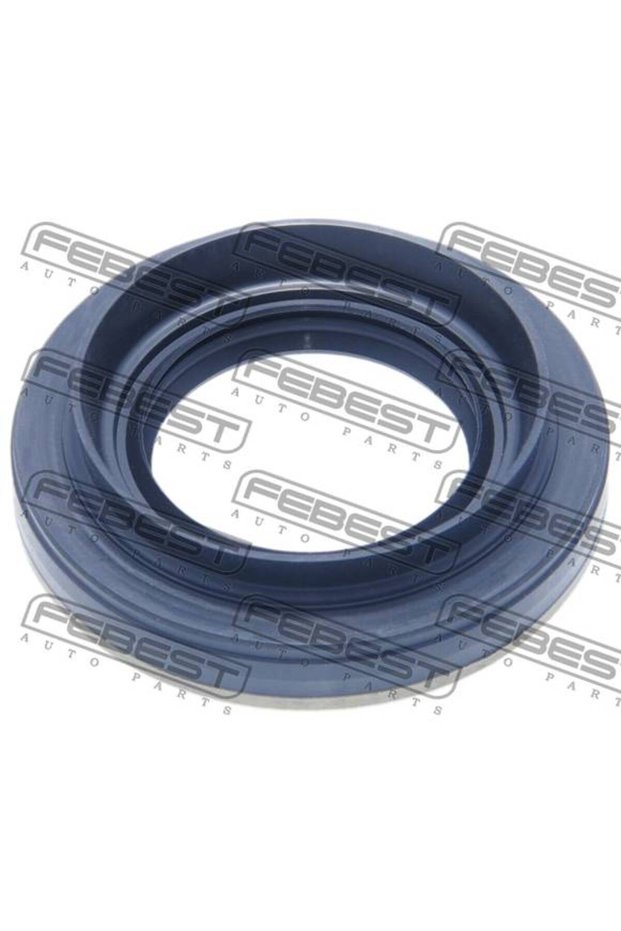 Drive Shaft Oil Seal 31.65X59.45X9.3X15.5 - 95JES-33590915X