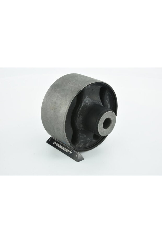 جلبة، ذراع السحب الخلفي - MAB-072 - 1