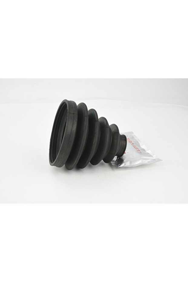 Boot Outer Cv Joint Kit 108.5X131X29 - 0117-074
