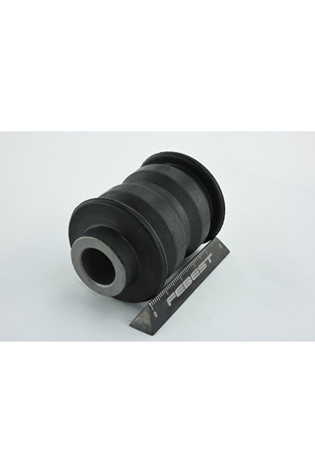 Front Bushing, Front Control Arm - CHAB-CAPS - 1