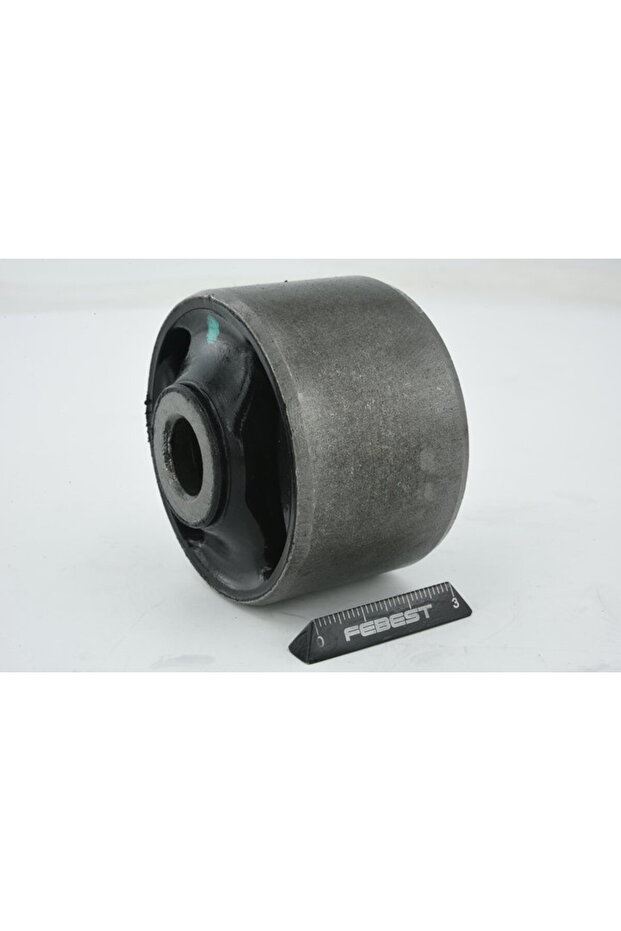 Bushing, Rear Trailing Arm - TAB-448 - 2