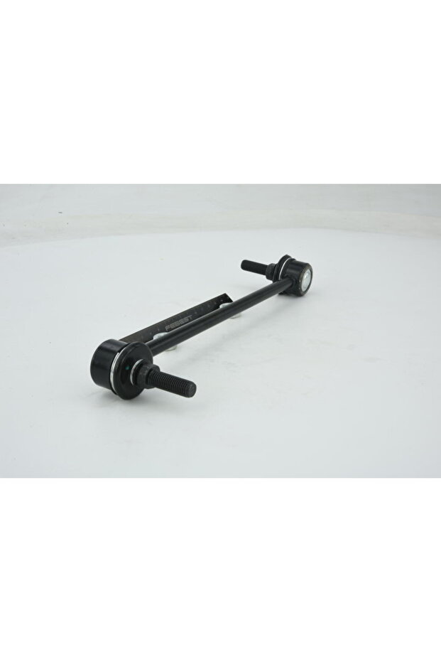 Front Stabilizer Link / Sway Bar Link - 0223-K12F