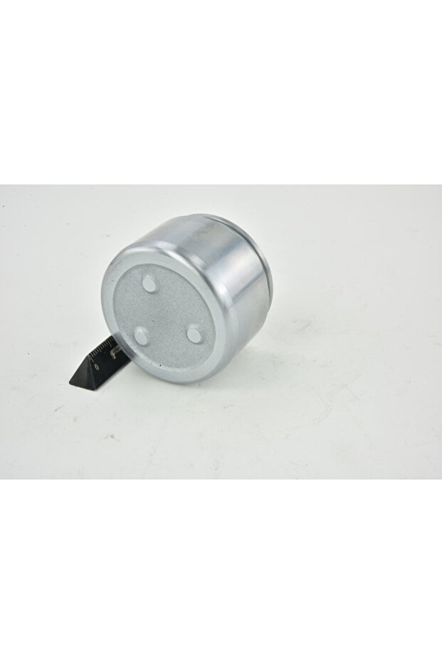 Front Caliper Piston D45.4 - 0176-GRJ120F