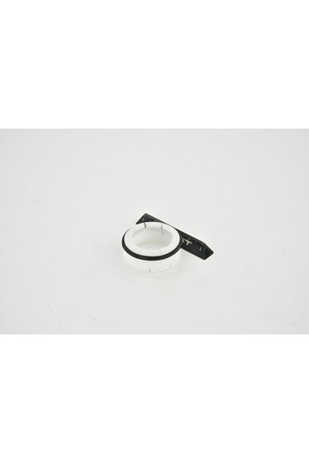 Bushing Gear Shift Rod - TT-OP - 2