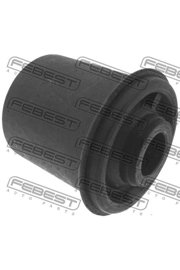 جلبة أمامية، ذراع تحكم أمامي - NAB-075 - 1