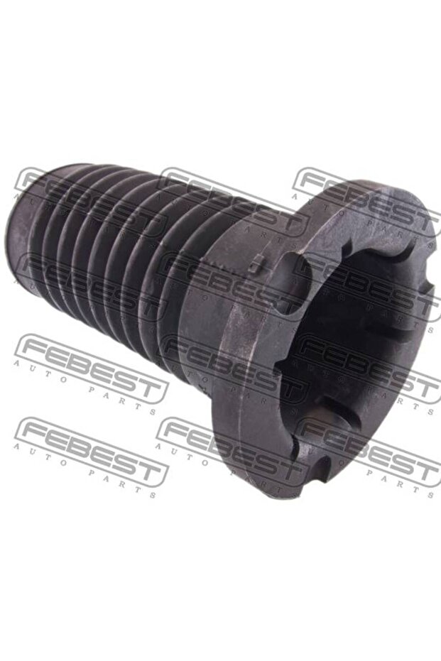 غطاء ممتص الصدمات الأمامي - TSHB-003 - 7