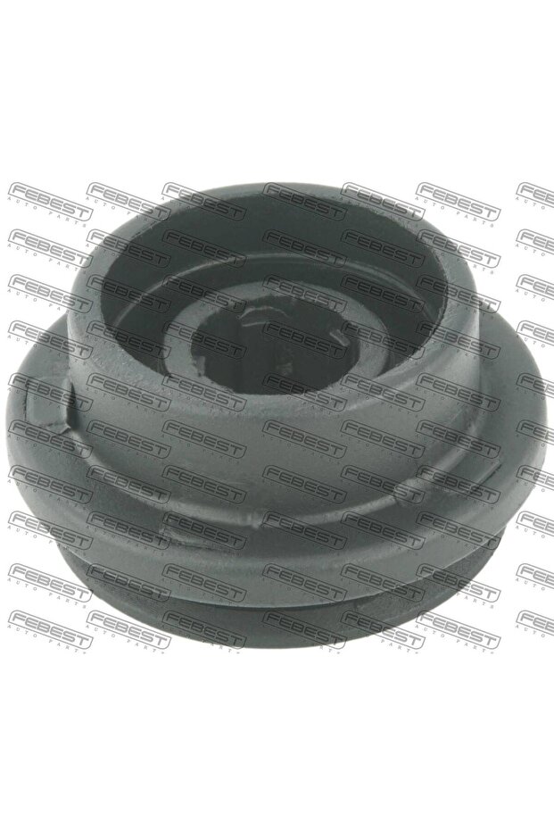 تركيب رادياتير مطاطي - TSB-129 - 2