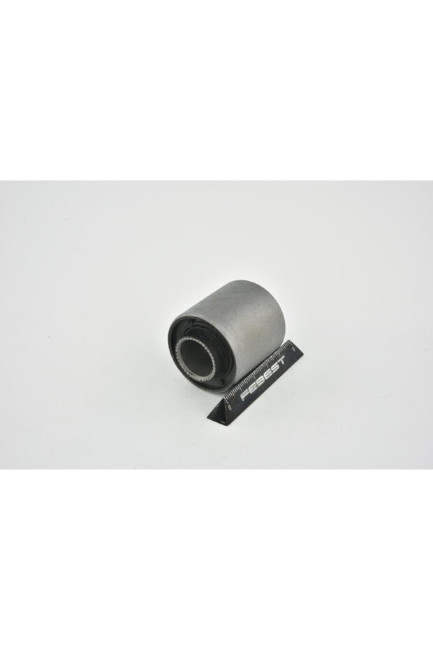 Bushing, Rear Transverse Arm - TAB-091