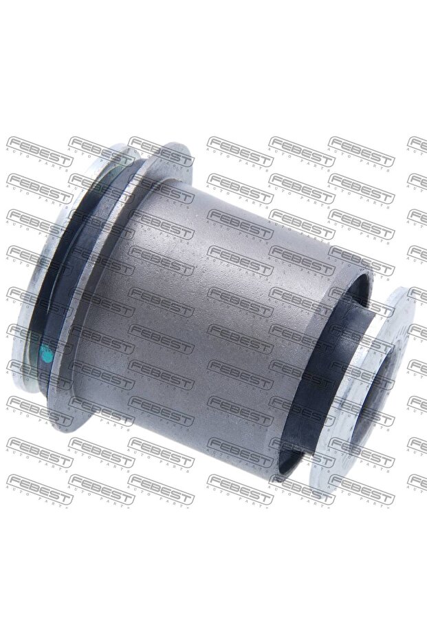 جلبة ذراع التحكم السفلي الأمامي - TAB-516 - 5