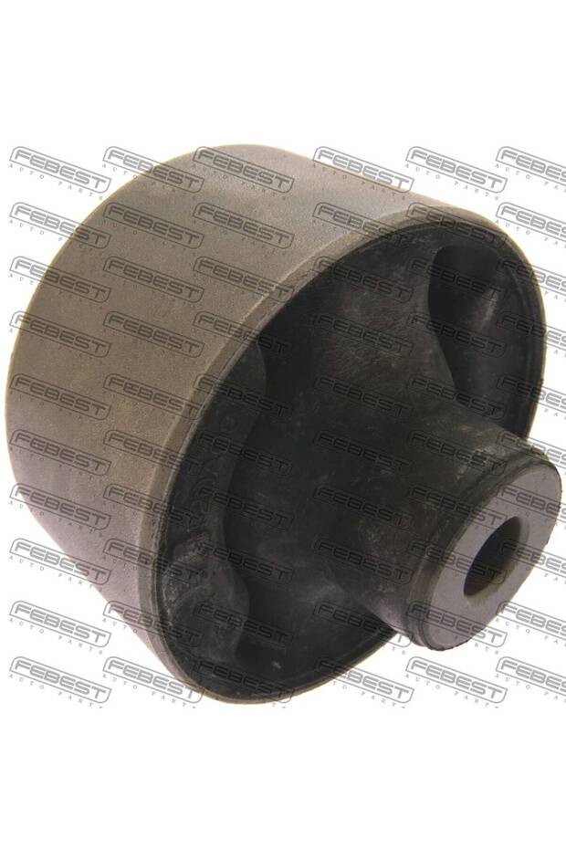 جلبة، ذراع السحب الخلفي - MAB-072 - 8