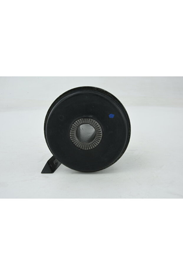 جلبة، ذراع التحكم السفلي الأمامي - SGAB-014 - 1