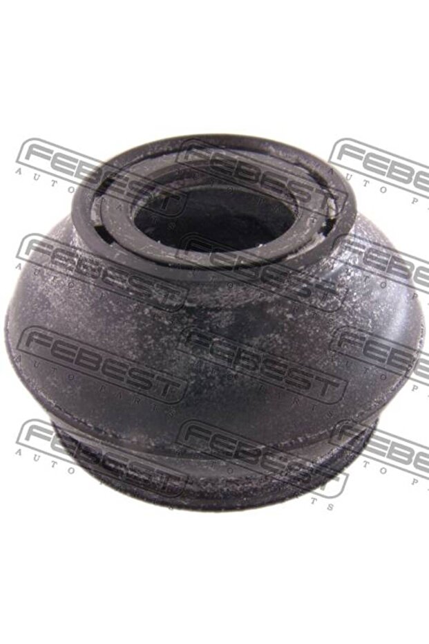 Lower Control Arm Ball Joint Boot 30X26X17 - SZBB-60A