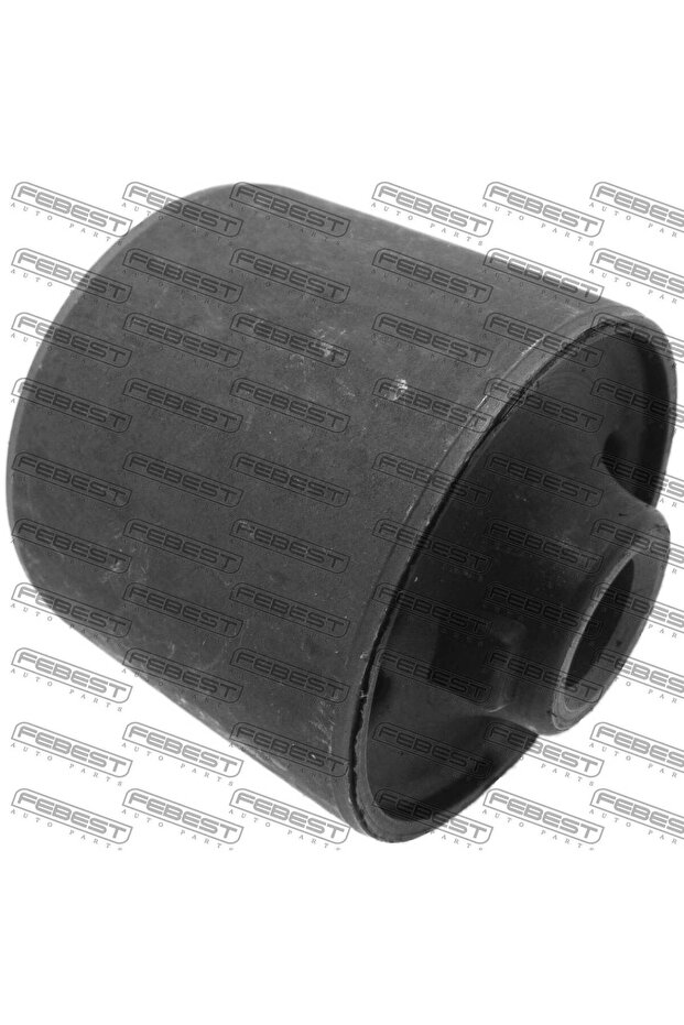 جلبة، ذراع السحب الخلفي - TAB-157 - 8