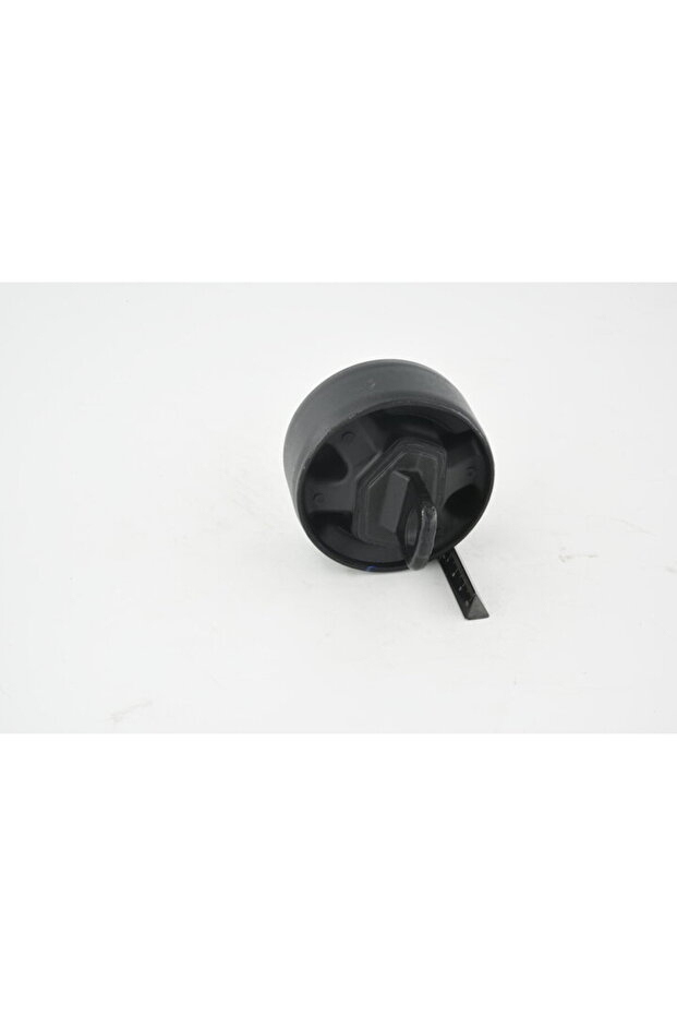 Bushing Left, Rear Trailing Arm - HYAB-SFB8L