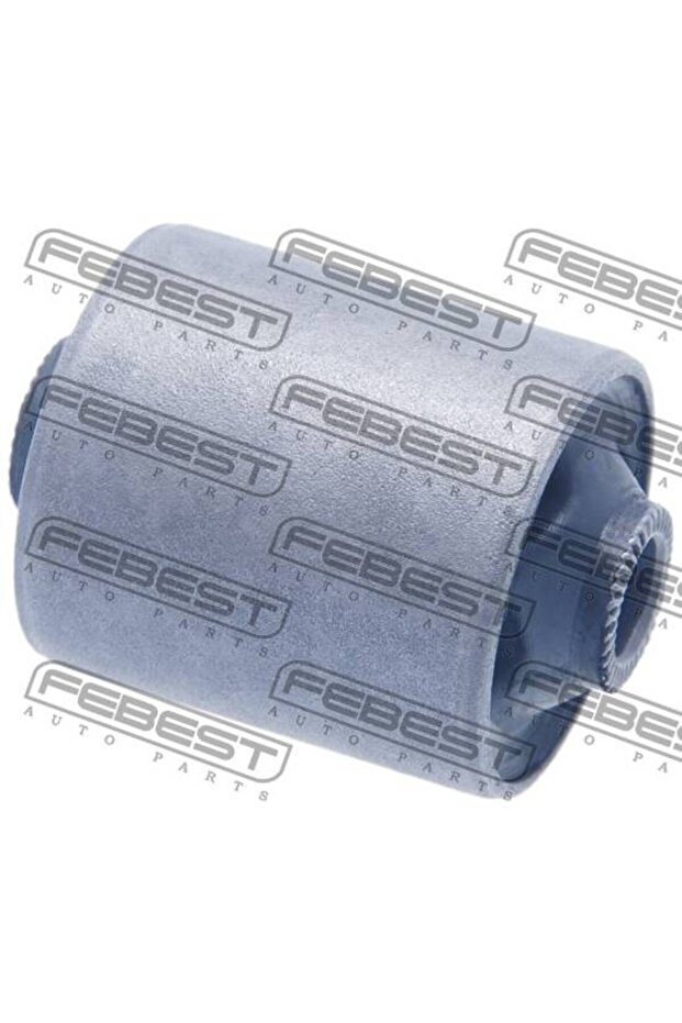 جلبة، ذراع السحب الخلفي - CHAB-019 - 7