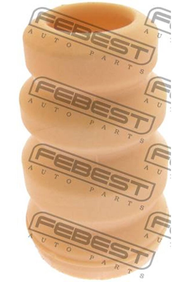 Front Shock Absorber Jounce Bumper - TD-120F