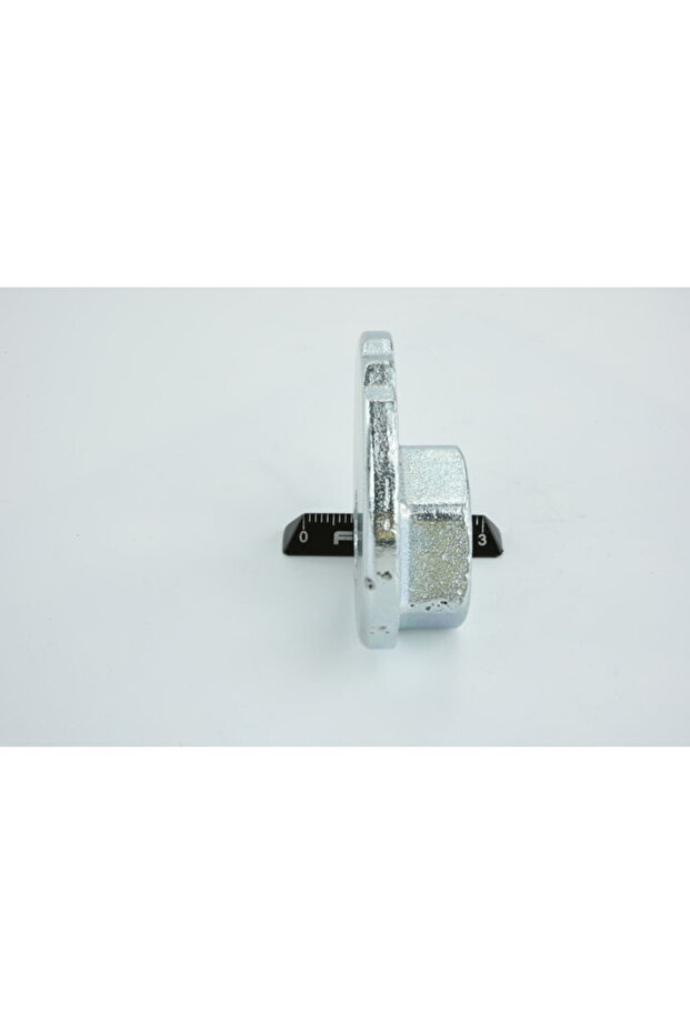 Eccentric Nut - 0131-004 - 1