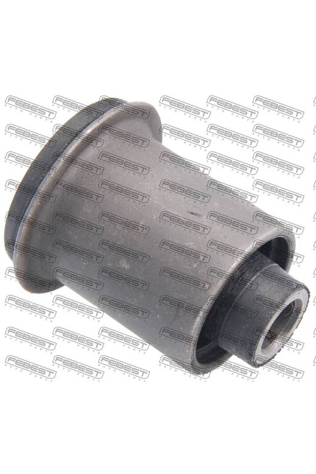 جلبة ذراع التحكم العلوي الأمامي - NAB-065 - 8