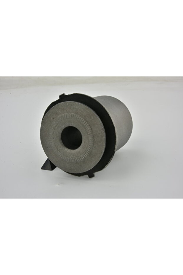 جلبة، ذراع التحكم السفلي الأمامي - FDAB-079 - 1