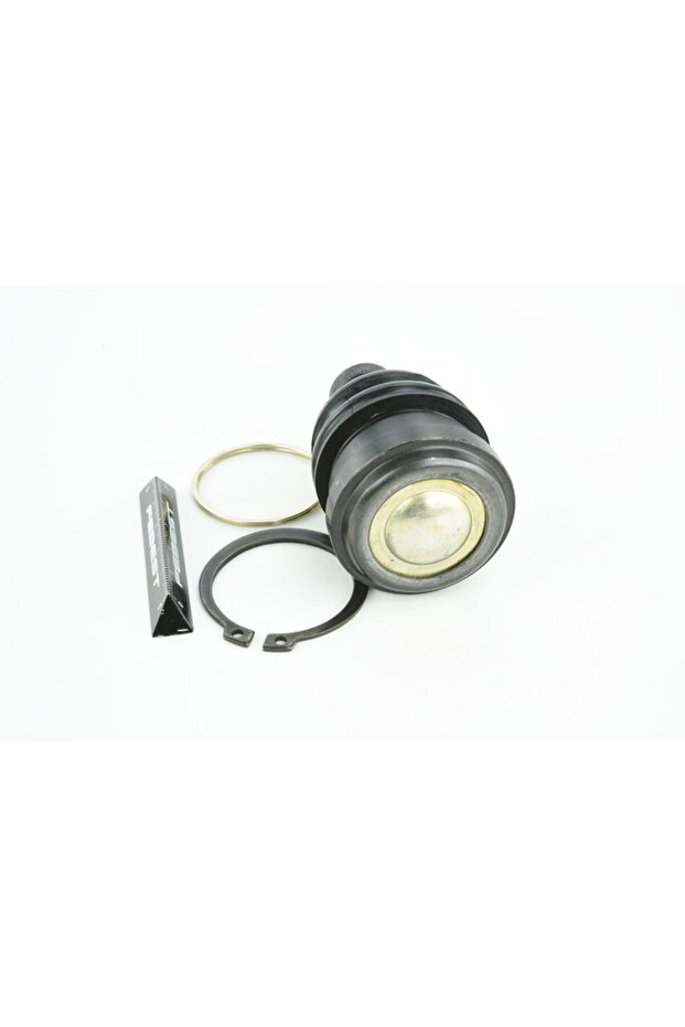 Ball Joint Front Lower Arm - 0420-CU