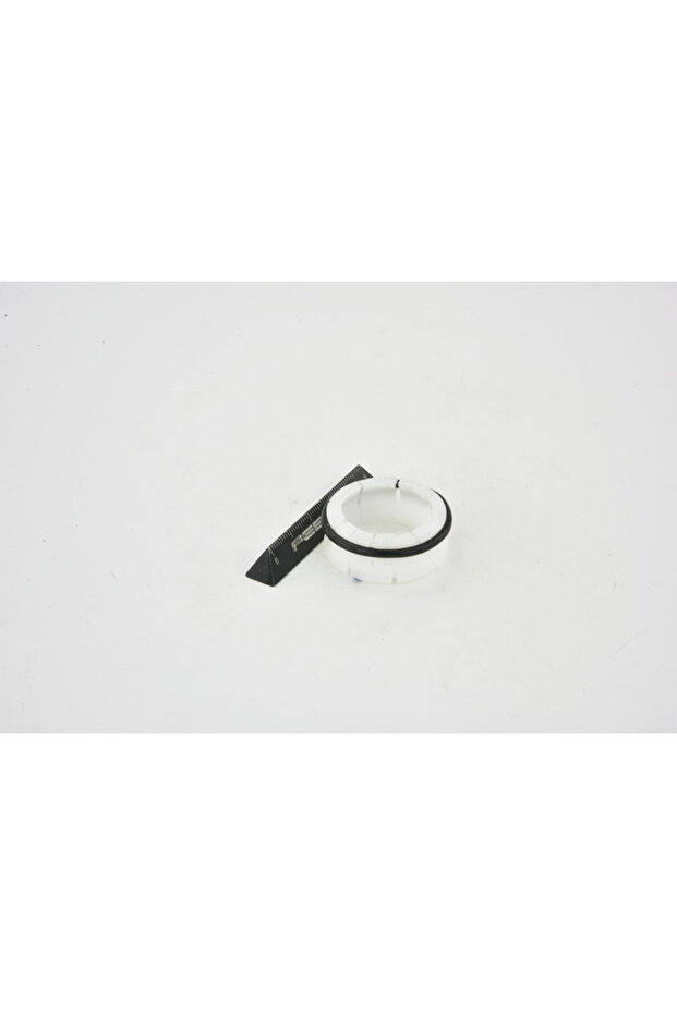 Bushing Gear Shift Rod - TT-OP - 3