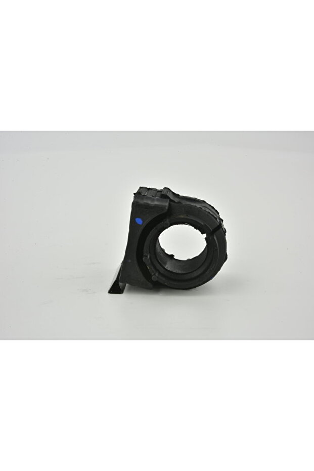 Front Stabilizer Bar Bush (Reinforced, With Metal Bracket) D24.9 - OPSB-INSF