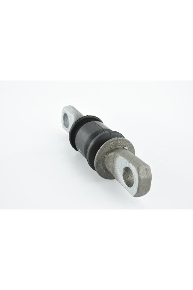 Front Bushing, Front Control Arm - TAB-005 - 5