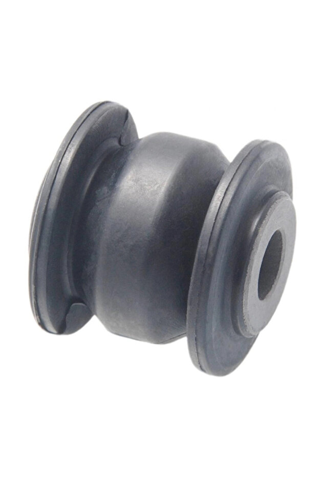 جلبة المفصل الخلفي - FDAB-030 - 1