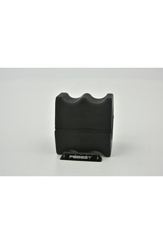 Front Stabilizer Bar Bush D34 - NSB-R51MF