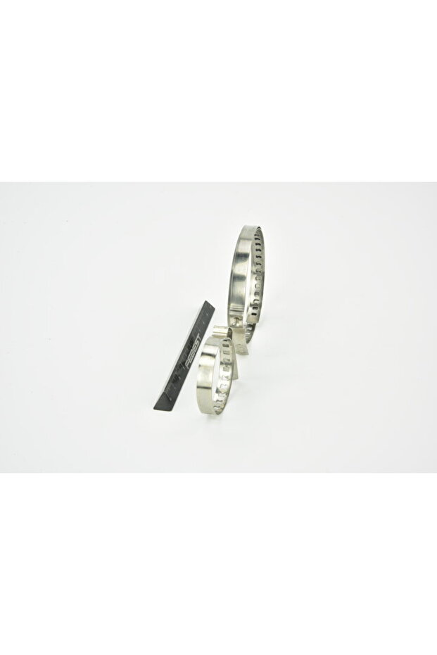 Clamp - FE-CLAMPZ - 6