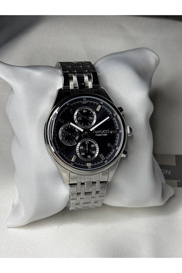 إف سي إف 03594إم.01 - 1