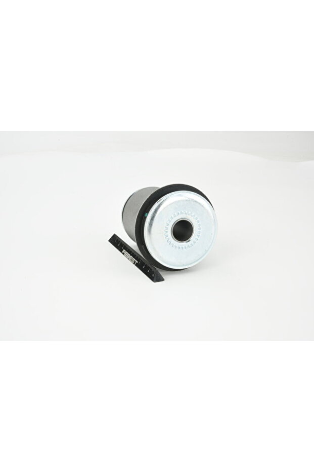 جلبة، ذراع التحكم السفلي الأمامي - TAB-517 - 1