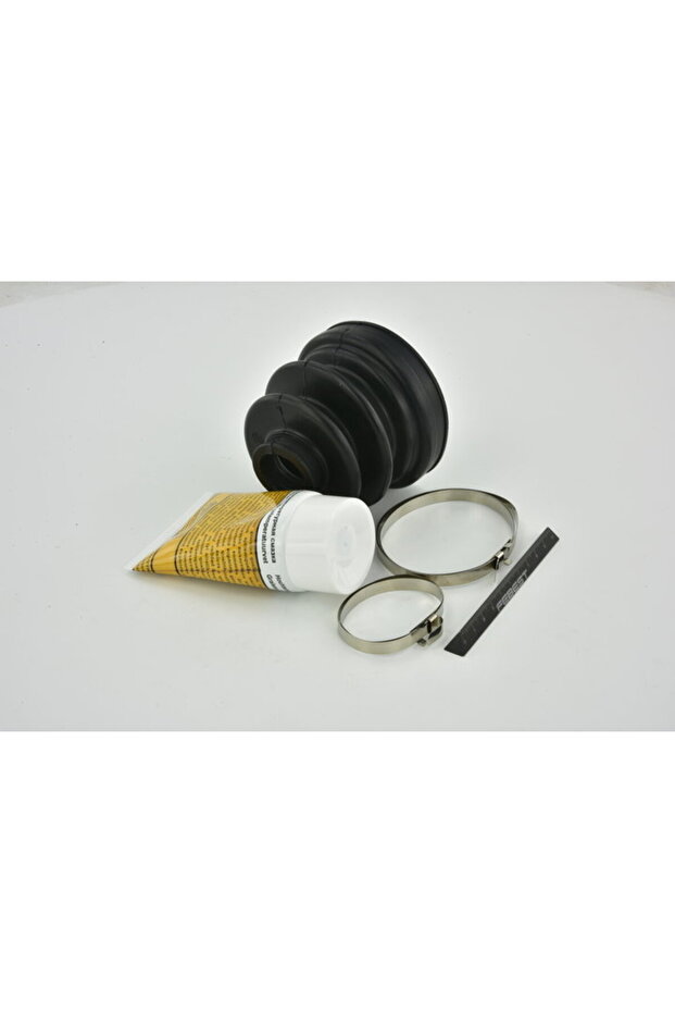 Boot Inner Cv Joint Kit 82X91X25 - 0415-K94
