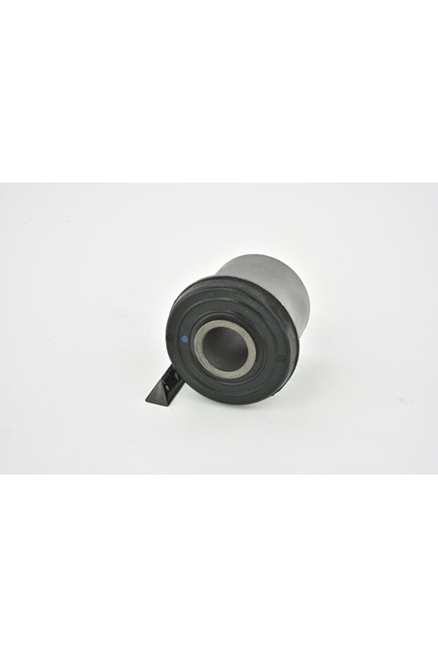 Bushing, Front Upper Control Arm - MAB-830