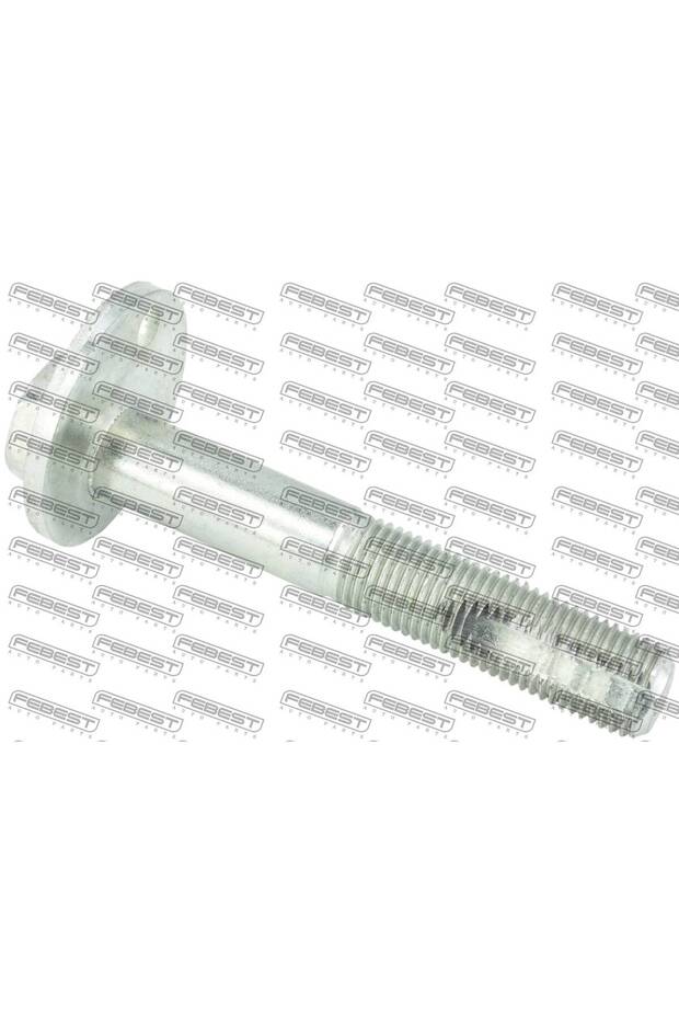 مسمار ضبط زاوية ميل العجلة - 0729-001 - 6