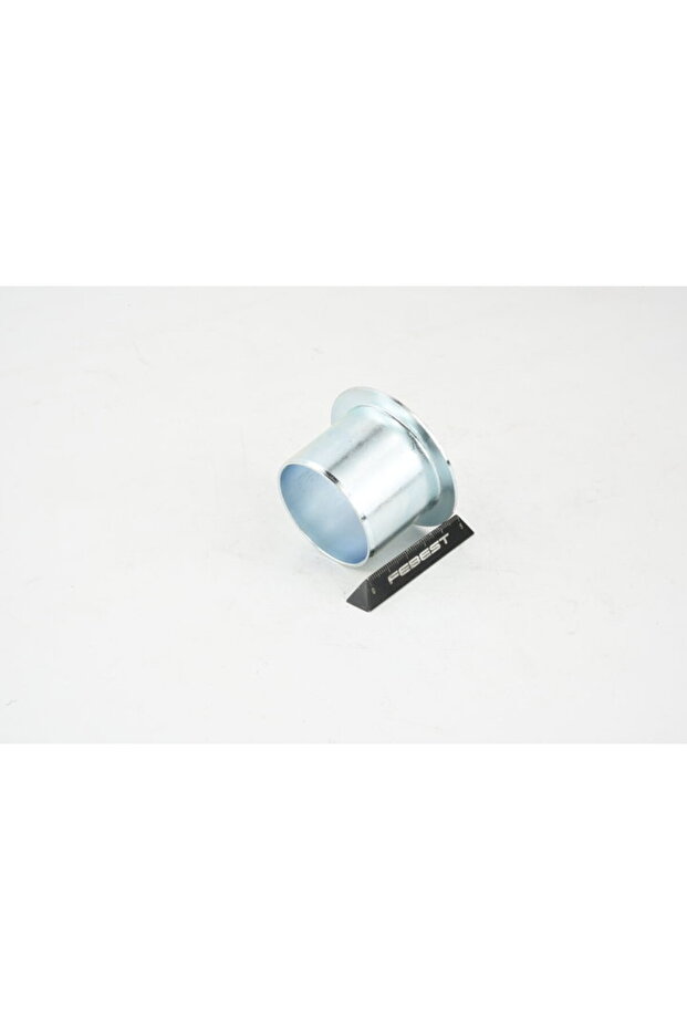 طوق جلبة زنبرك الورقة - 0434-001 - 5