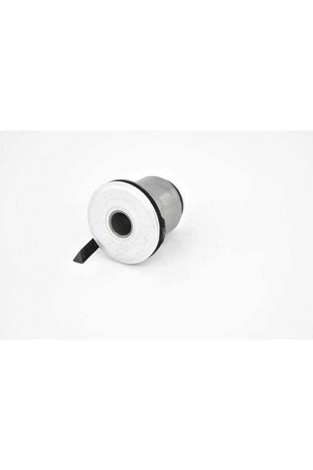 Bushing, Front Lower Control Arm - TAB-487 - 1