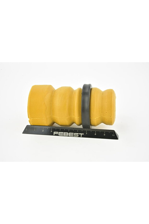 Front Shock Absorber Jounce Bumper - TD-MCV30F