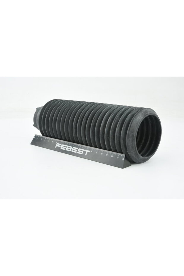 Front Shock Absorber Boot - NSHB-J32F