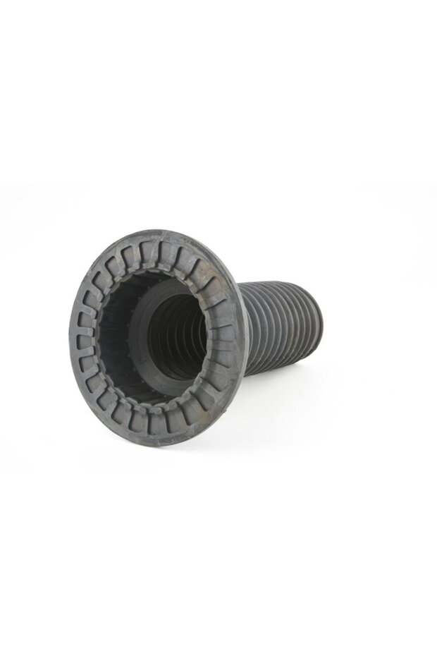 Front Shock Absorber Boot - TSHB-ACR50