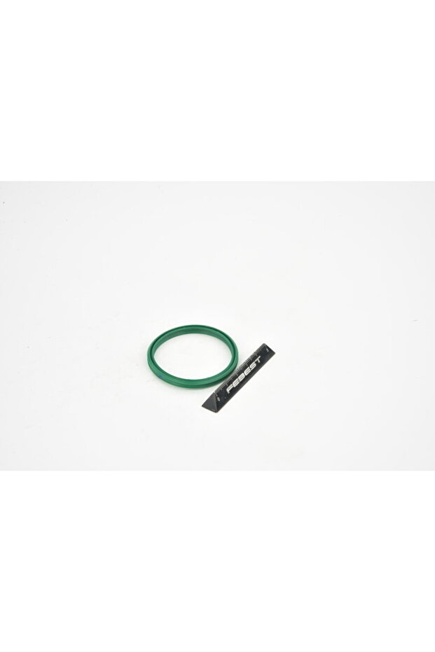 Air Intake Hose Seal - RINGAH-007